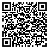 QR-Code - Webspell CMS Installation + Template Installation