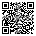 QR-Code - Playerrahmen #1 by Nico