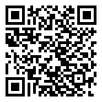 QR-Code - Hosting v3