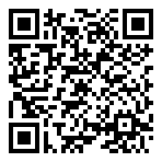 QR-Code - Clanlogo Shield