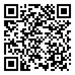 QR-Code - Clan Logo #2 Adler by Nico