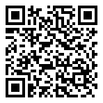 QR-Code - BF Bild2