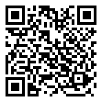 QR-Code - Black Ops