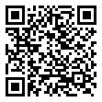 QR-Code - Aisoft v1.2