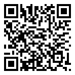 QR-Code - Clan Logo #4 Pfeile by Nico