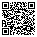 QR-Code - Multigaming v1 blue