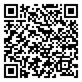 QR-Code - Clanlogo \"Polizeimarke\"