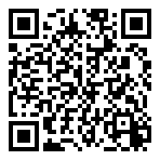 QR-Code - Clan/Community Logo