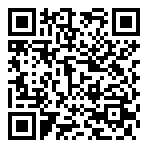 QR-Code - Design2011Blau
