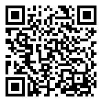 QR-Code - Design2011Orange
