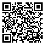 QR-Code - easy Blog