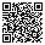 QR-Code - Web 2.0 Clandesign