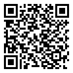 QR-Code - eSport Design