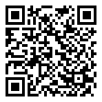 QR-Code - Gründer PkayerRahmen