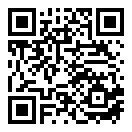 QR-Code - Wappen