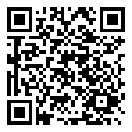 QR-Code - PSD BEARBEITUNG