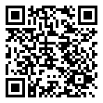QR-Code - Gameserver-Ts-Root-web
