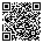 QR-Code - Grünes Clandesign