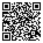 QR-Code - webhost mal anders