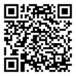 QR-Code - Rotes eSport-Design