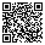 QR-Code - pur gaming