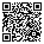 QR-Code - Adminstration Ihrer Homepage