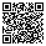 QR-Code - For Sale Webdesign