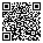 QR-Code - Death Reflection