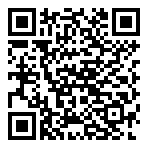 QR-Code - MD GamingDesign v.10