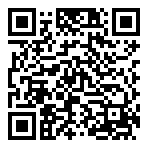 QR-Code - Exklusives Clanpaket