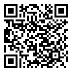 QR-Code - Community Design