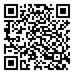 QR-Code - Radio Design