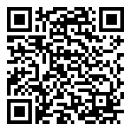 QR-Code - Business Design