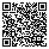 QR-Code - Gamer-Scene.DE Community Design