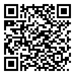 QR-Code - Clandesign Space Black