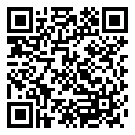 QR-Code - Banner Designen
