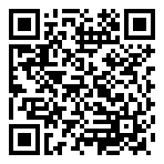 QR-Code - CMS Anpassung