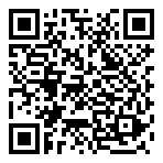 QR-Code - Female eSport