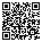 QR-Code - EDK Radio v. 1.9