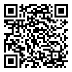 QR-Code - Design 4 sale