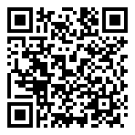 QR-Code - Quest Logotype