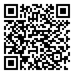 QR-Code - Motorsport Seite