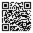 QR-Code - Clan Header