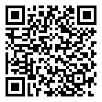 QR-Code - Teambanner VOL1