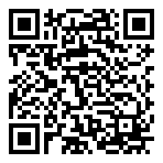 QR-Code - myKENZO
