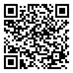 QR-Code - Teambanner VOL3