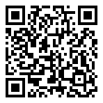 QR-Code - Logo #1 Type I