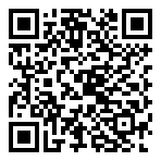 QR-Code - EQUAL Network