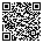QR-Code - Simple Clanlogo
