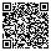 QR-Code - Red_Black_Grey_White Clandesign